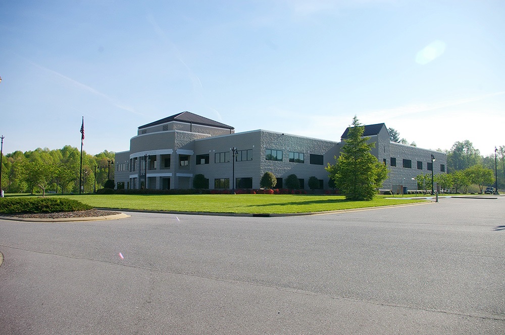 0425nc12