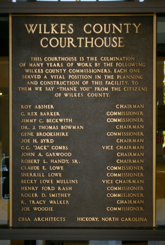 0433nc12