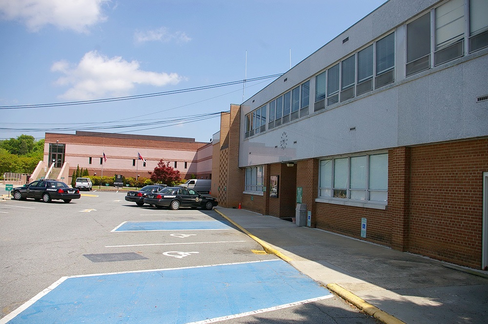 0523nc12