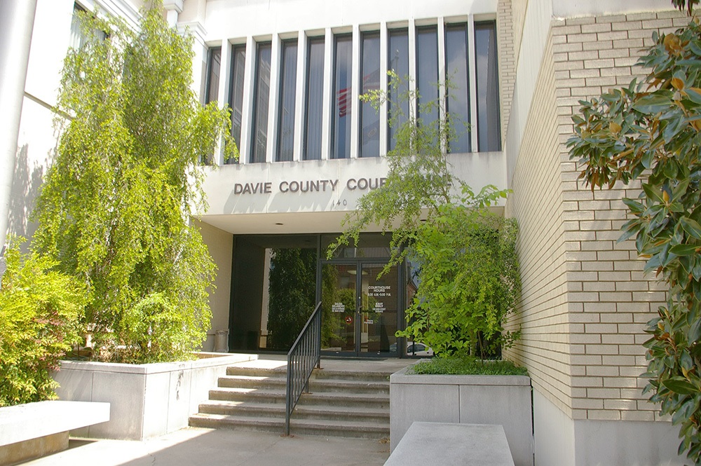0536nc12
