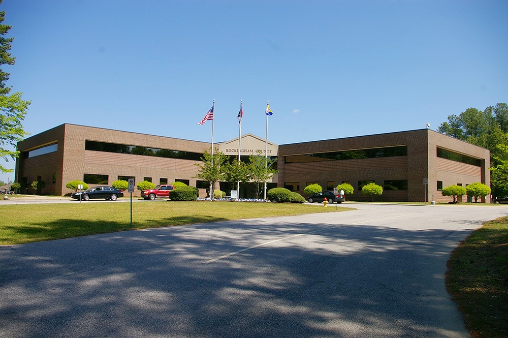 0668nc12