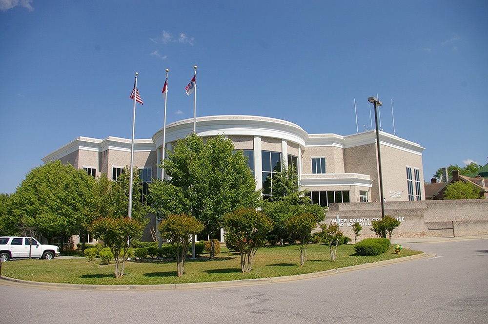 0731nc12_0