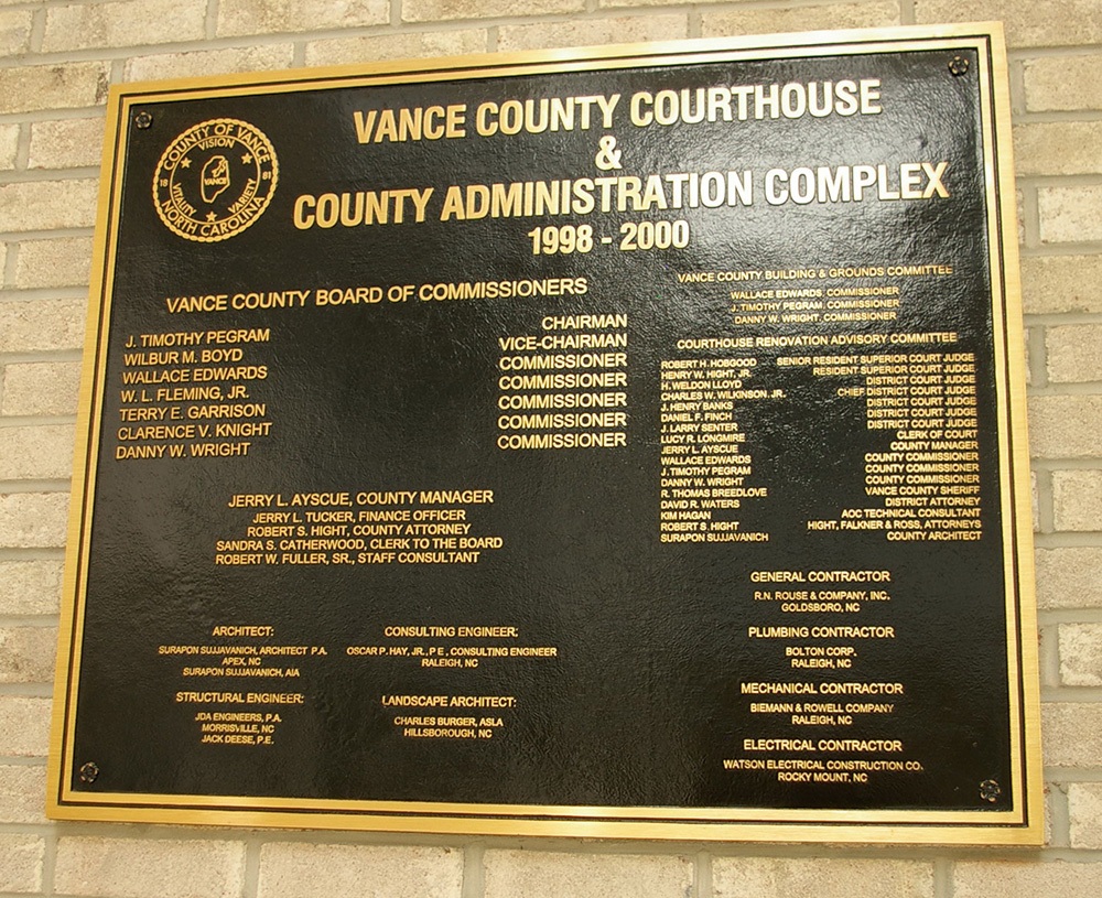 0735nc12_0