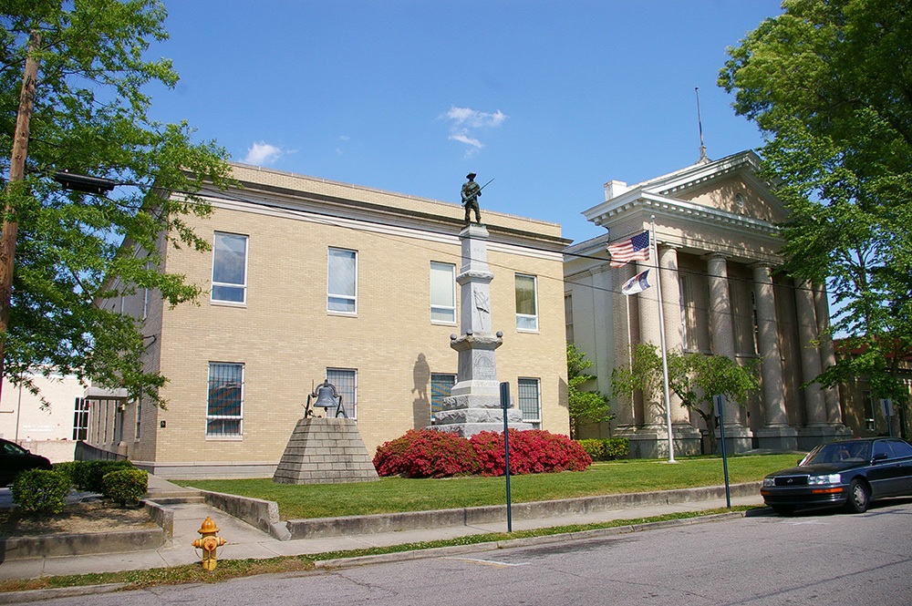 0736nc12_0