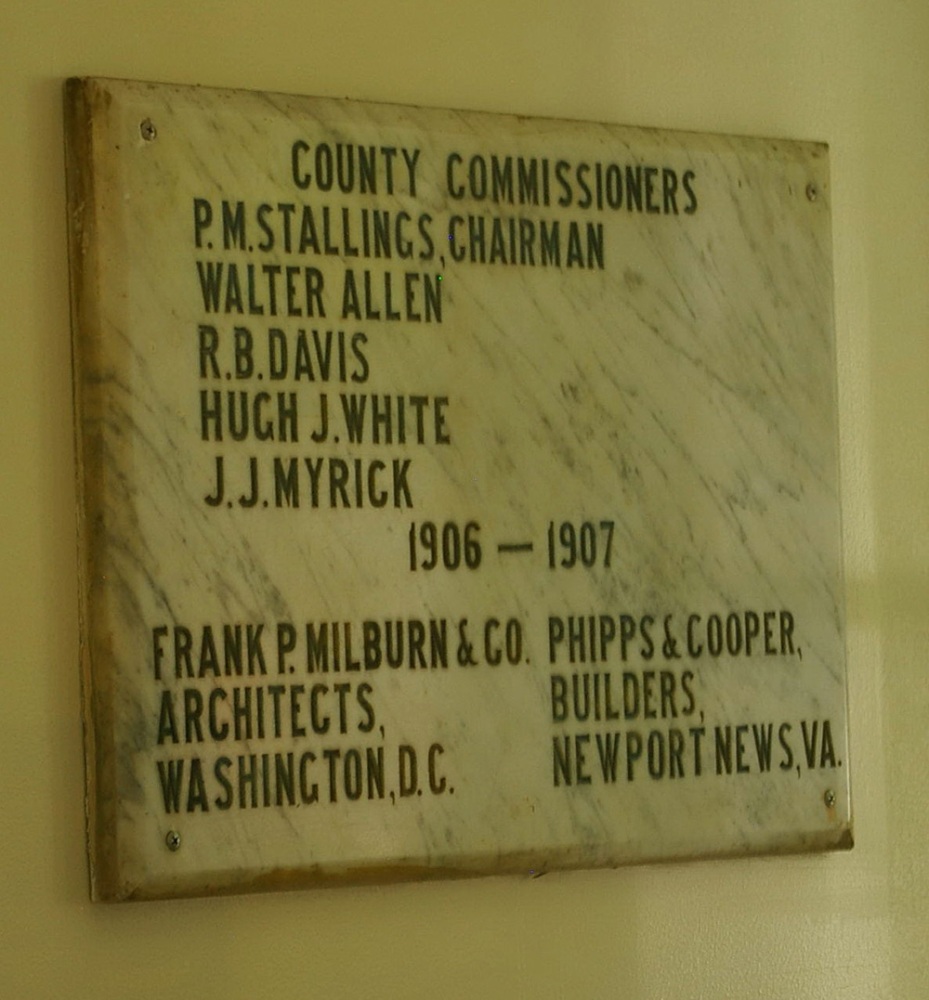 0754nc12