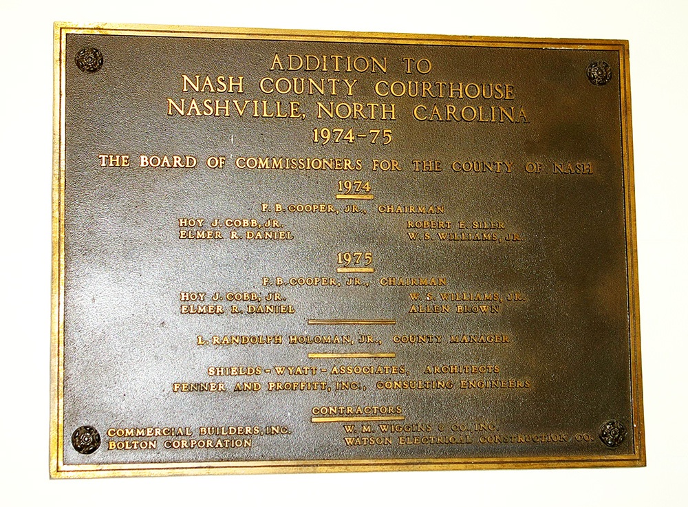 0791nc12