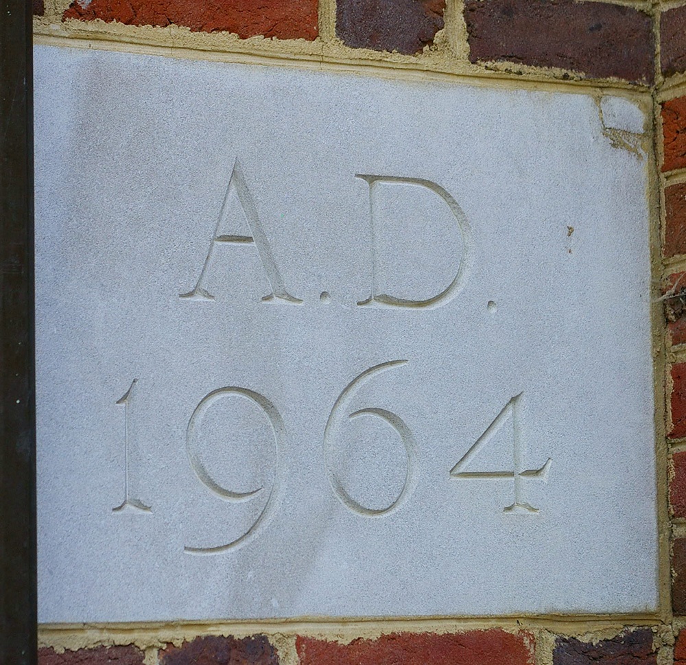 0824nc12