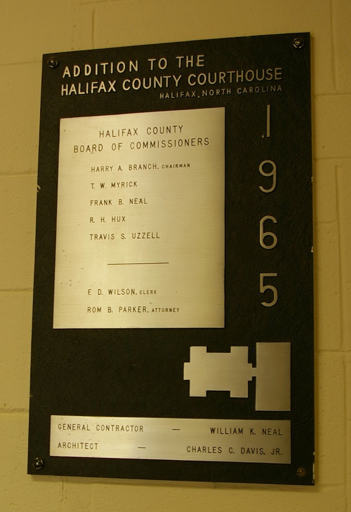 0837nc12