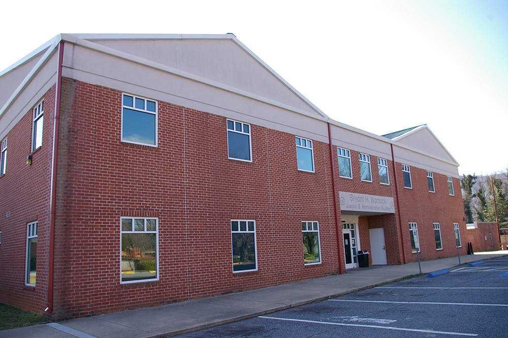 0840sc08