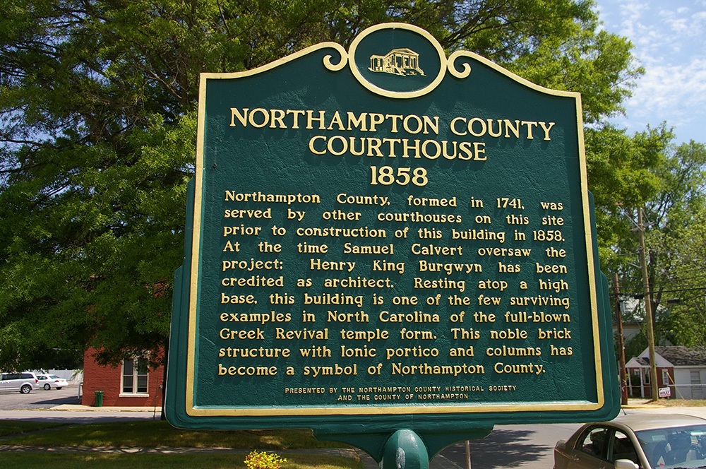 0850nnc12