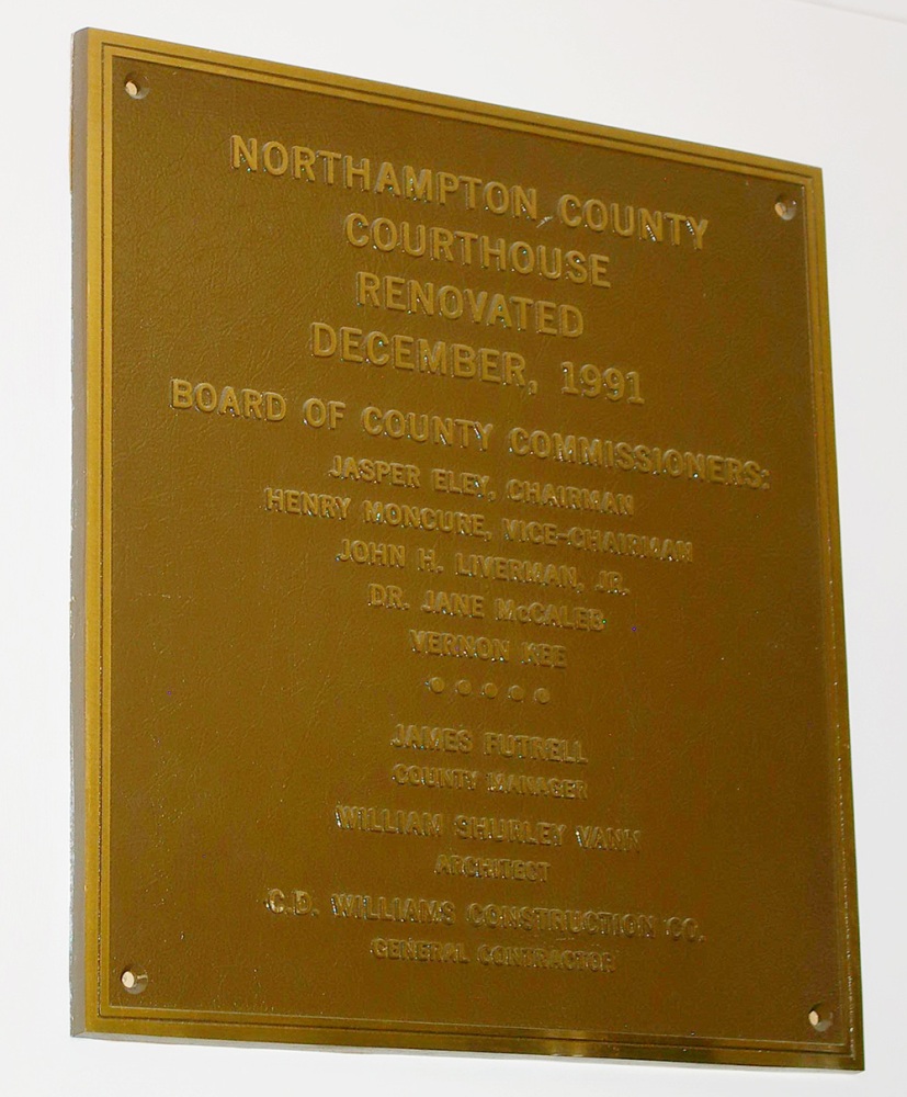 0859nc12