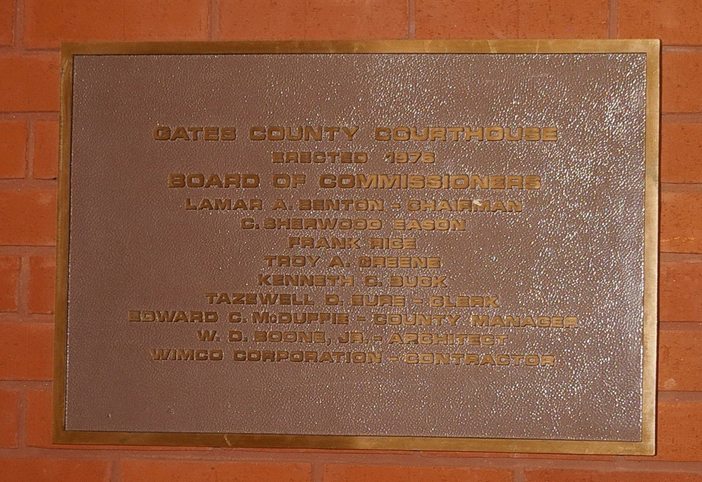 0896nc12