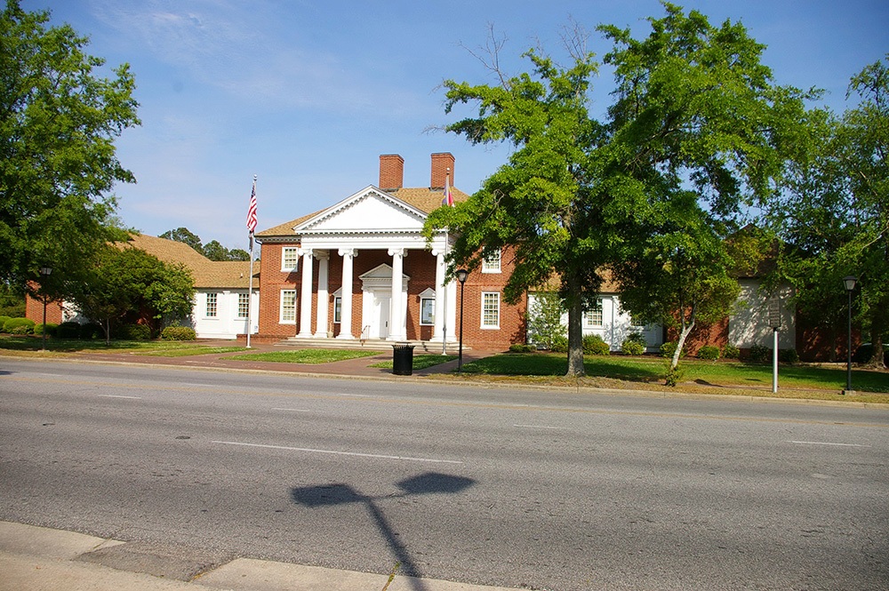 0917nc12