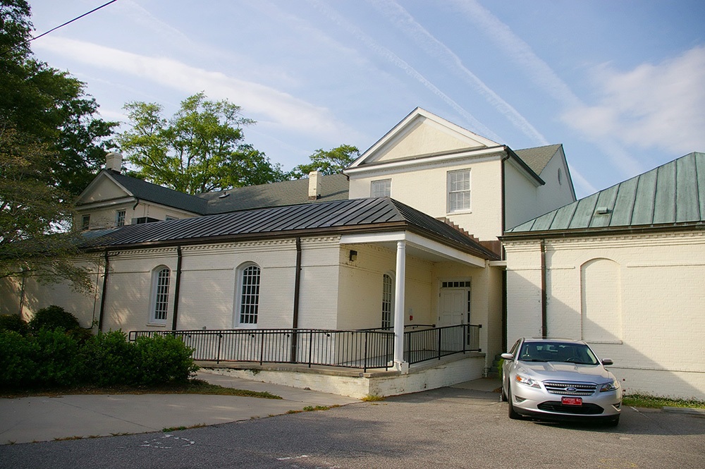 0936nc12