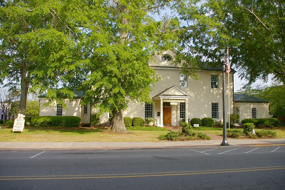 0940nc12