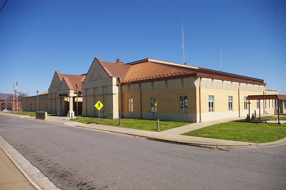0948sc08