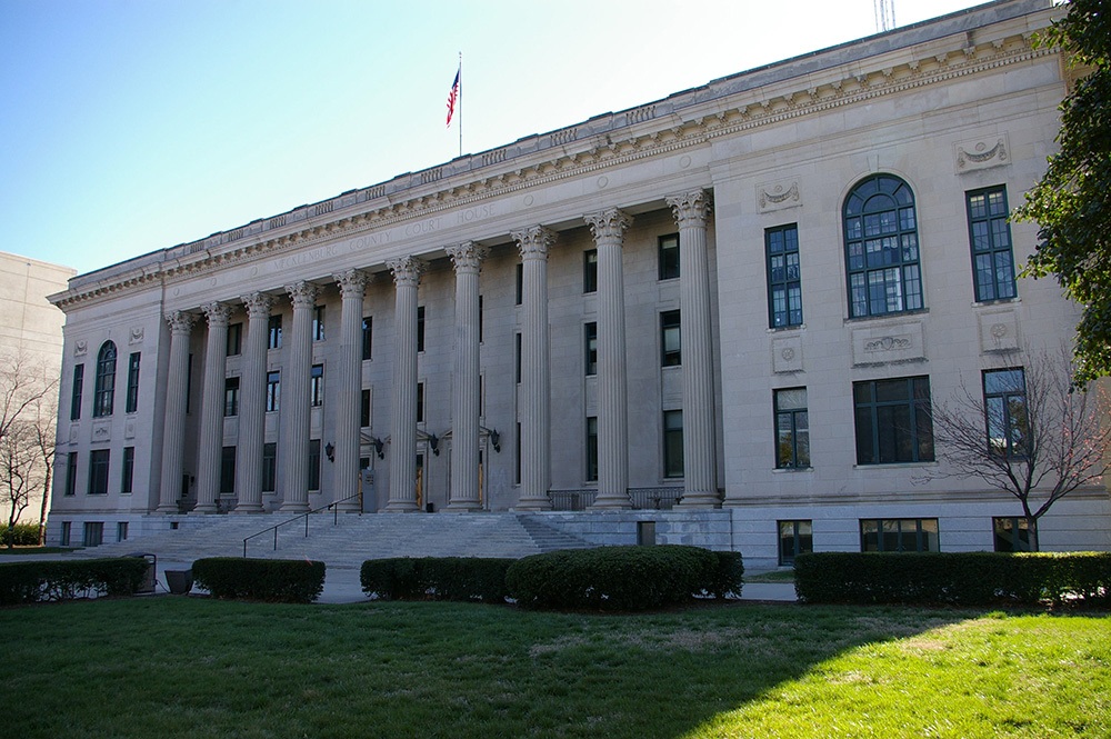 1001sc08