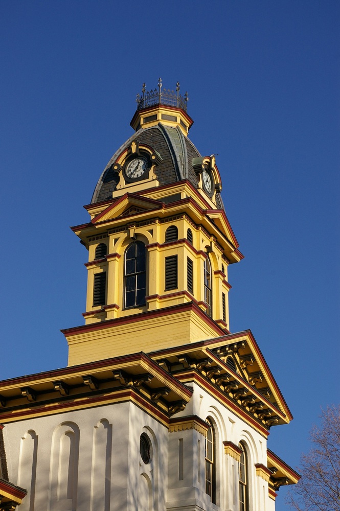 1020sc08