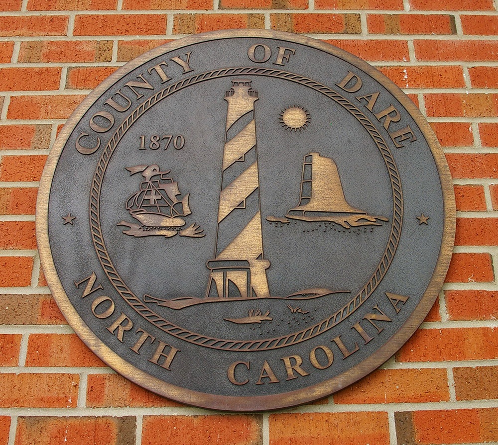 1023nc12