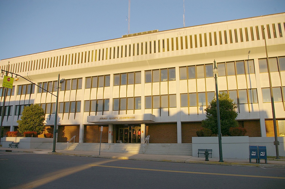 1029sc08
