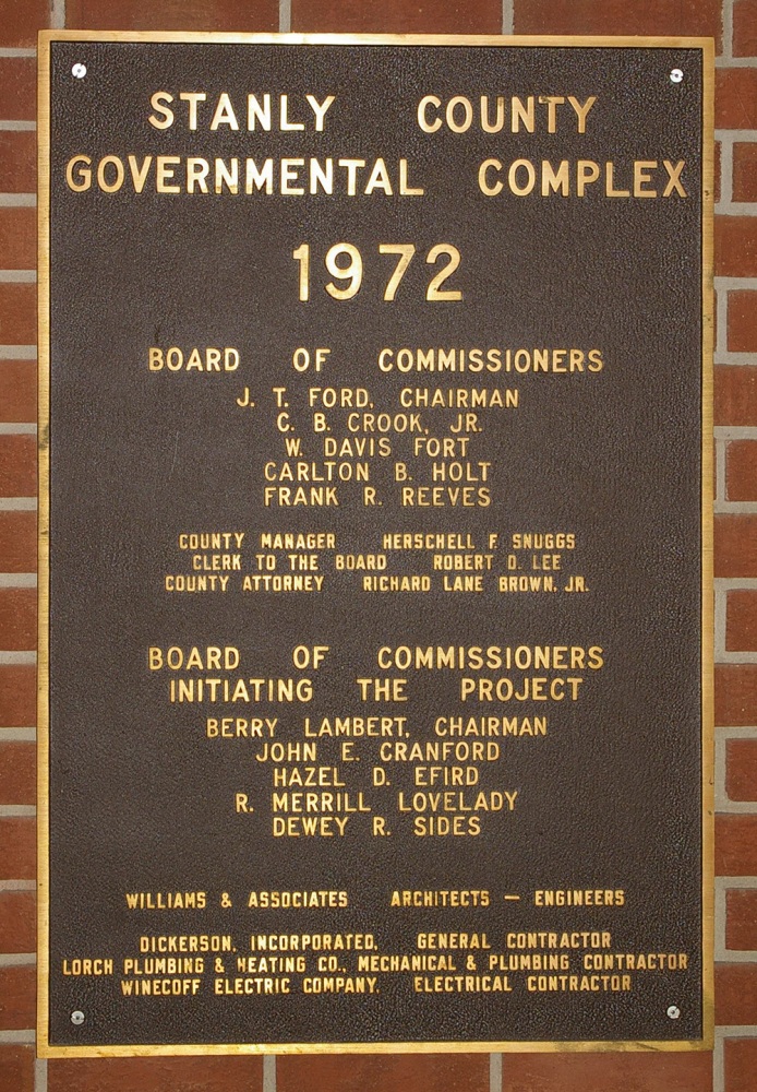 1032sc08