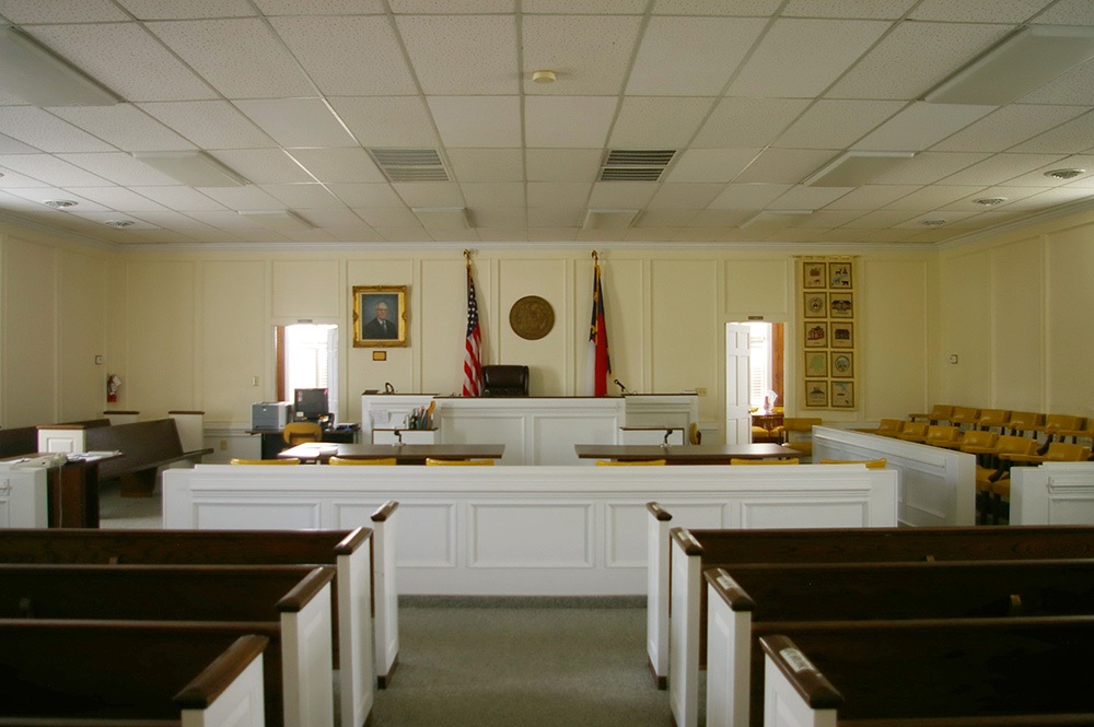 1035nc12