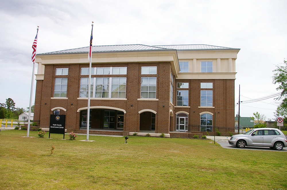1045nc12_0