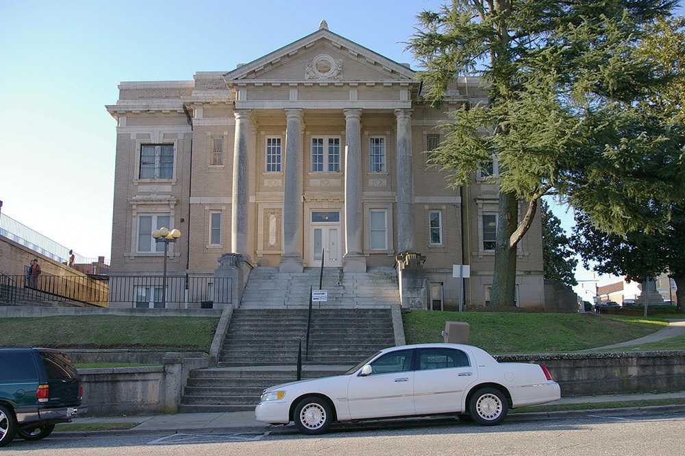 1046sc08_0