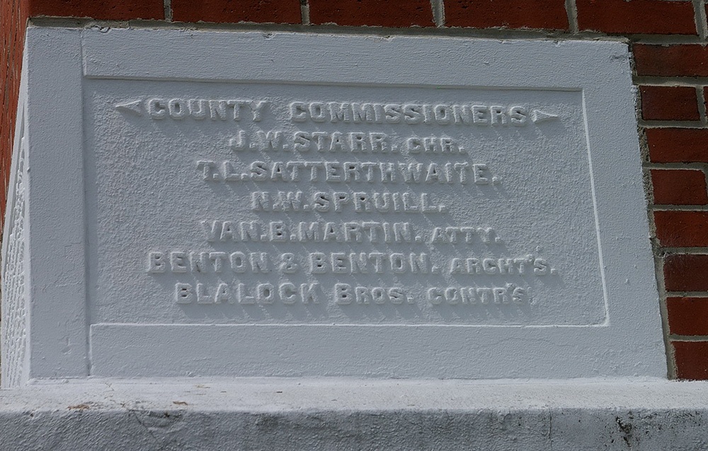 1061nc12