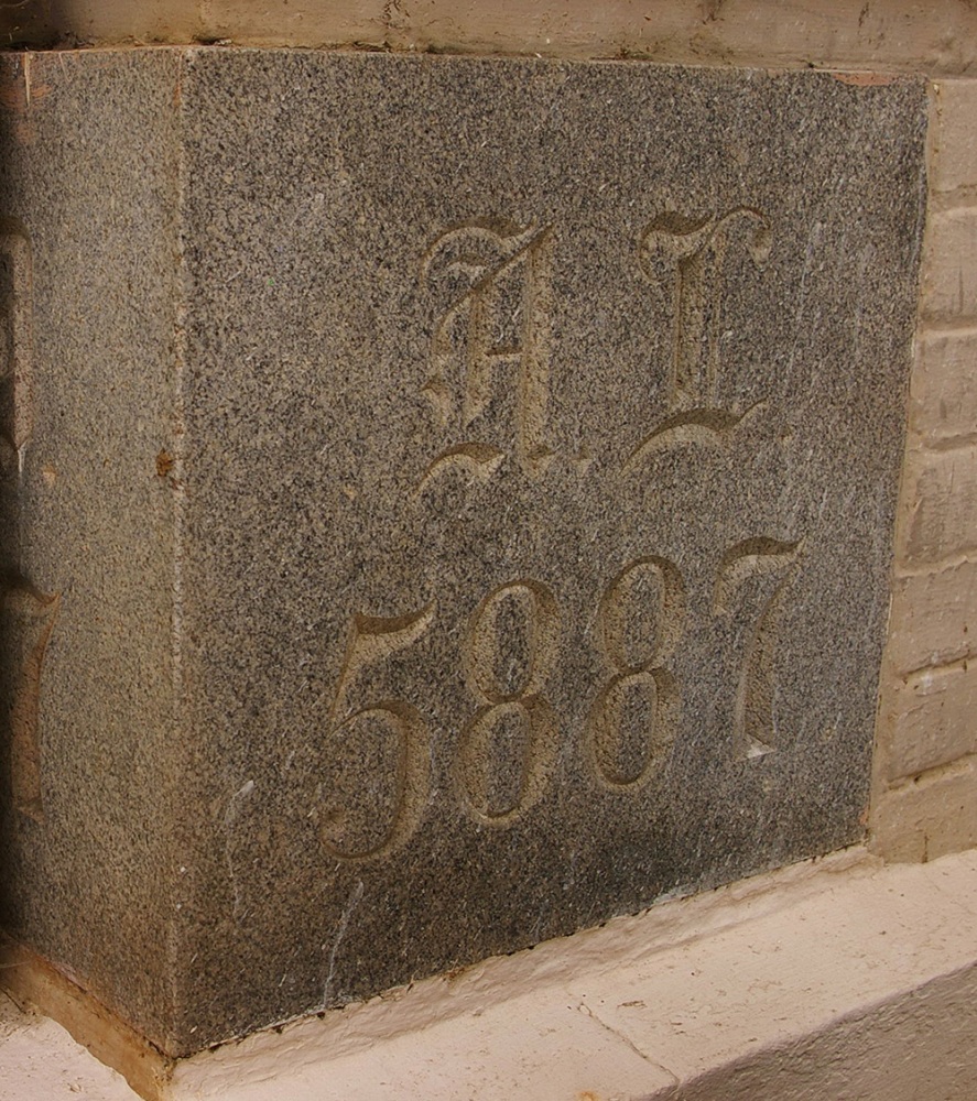 1071nc12