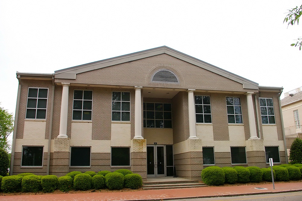 1073nc12