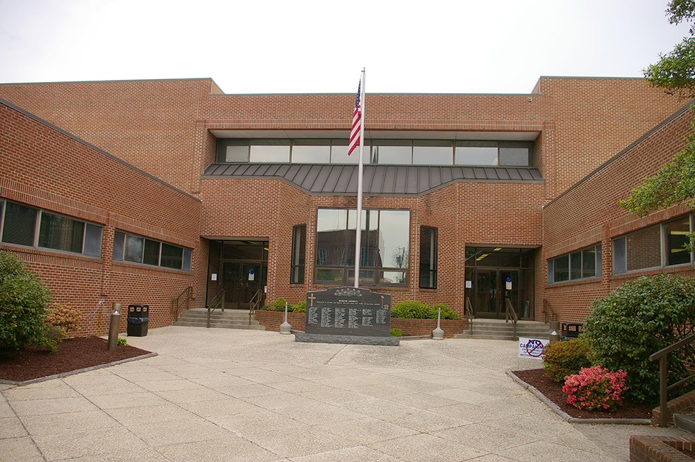 1088nc12