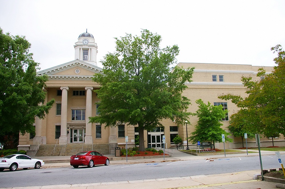 1113nc12