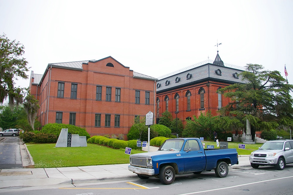 1151nc12