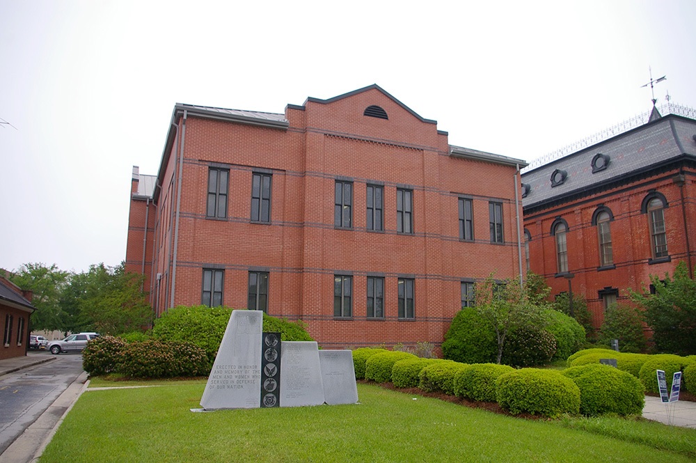 1152nc12
