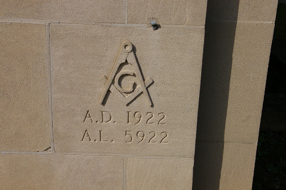 1215sc08