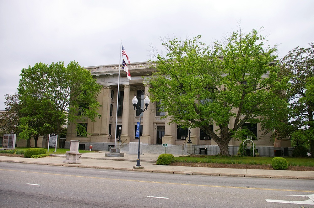 1273nc12