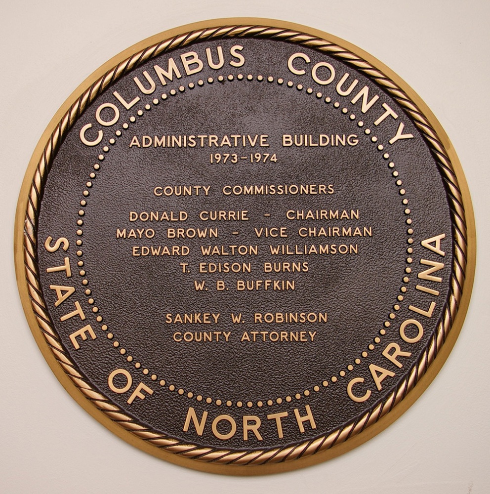 1286sc08