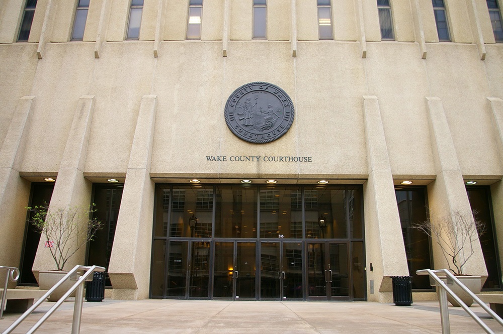 1331nc12