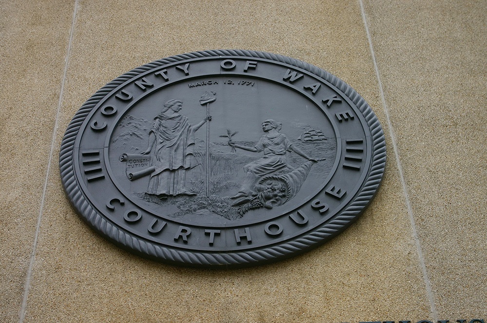 1332nc12