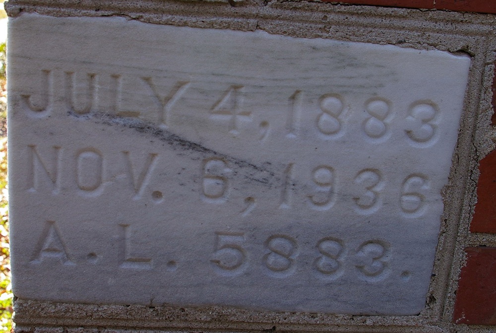 1345sc08