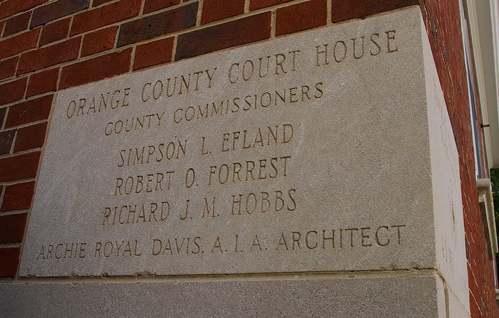 1433nc12