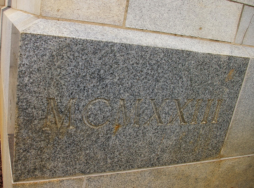1456nc12