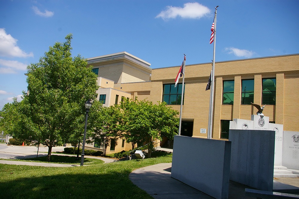 1485nc12