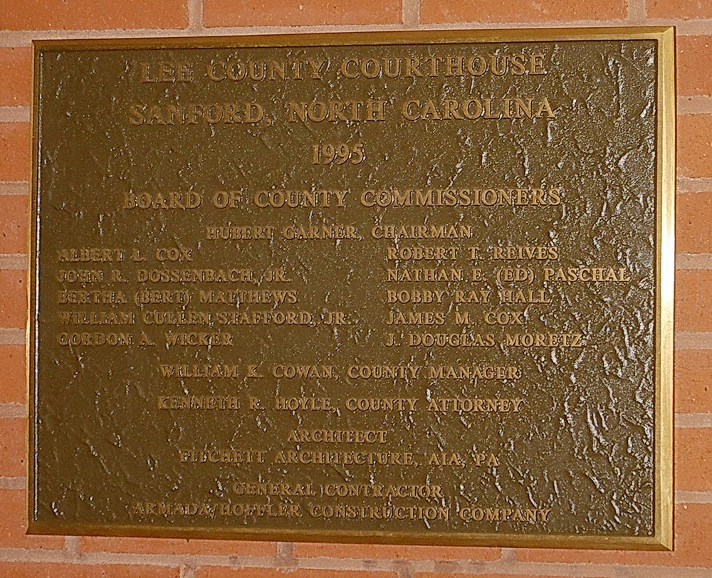 1519nc12