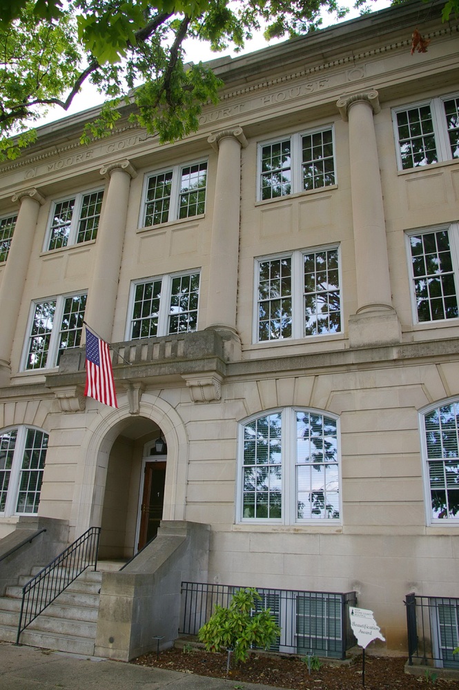 1527nc12