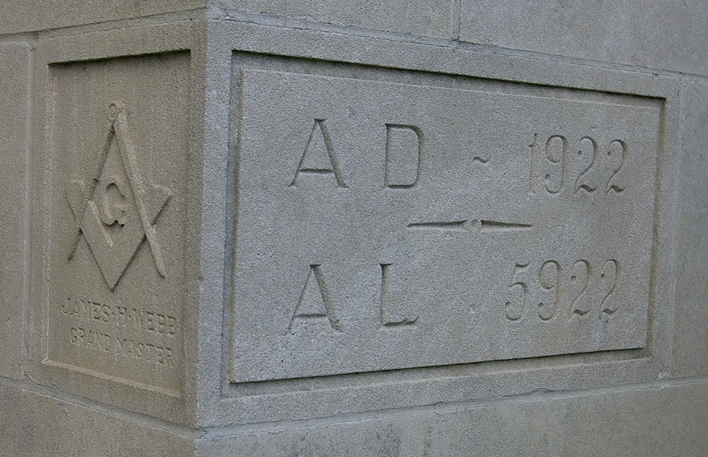 1531nc12