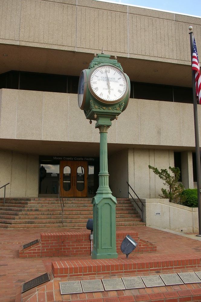 1536nc12