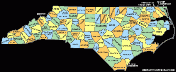 north-carolina-county-map1
