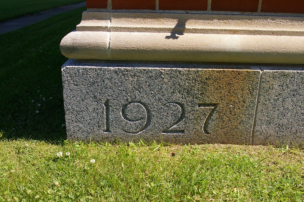 0016mi11